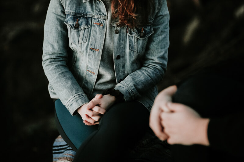 COUNSELLING